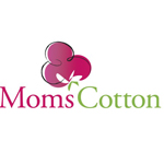 Moms Cotton